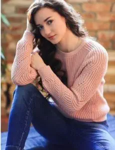 Elite escort service in Meghraj for home and hotel visits