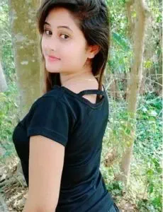 cheap call girls in Meghraj